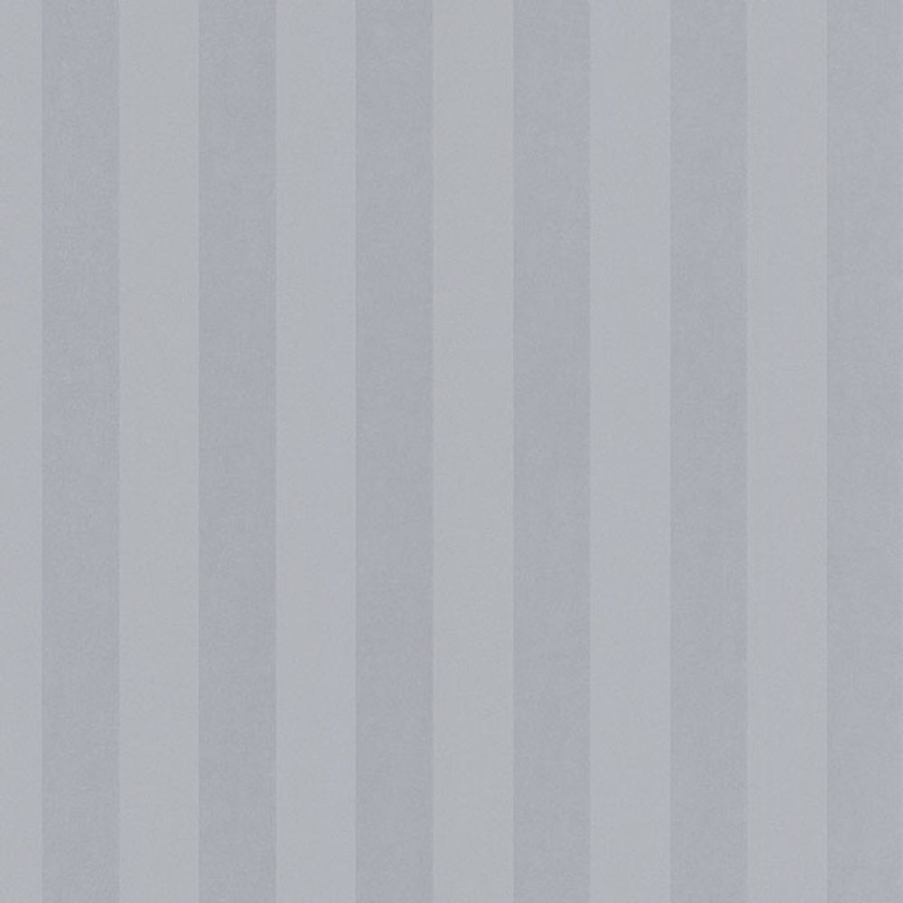 Patton Wallcoverings SY33901 Simply Stripes 3Matte/Shiny Emboss Wallpaper